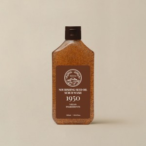 1950
