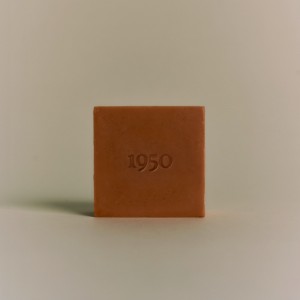 1950