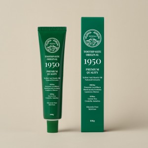 1950